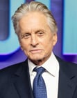 Michael_Douglas